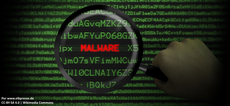 Malware no Android: entenda o que é e como se prevenir