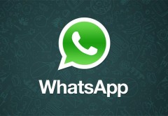 Atualize seu smartphone para não ficar sem o WhatsApp