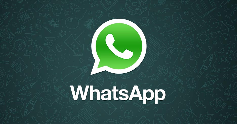 Atualize seu smartphone para não ficar sem o WhatsApp