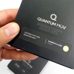 capas para os quantum muv