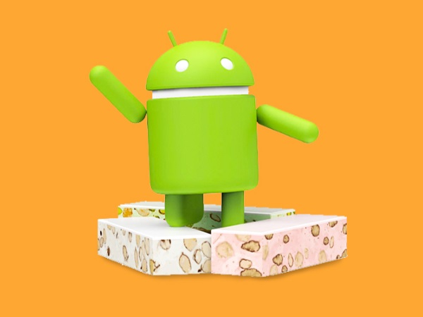 YOU_Android_Nougat