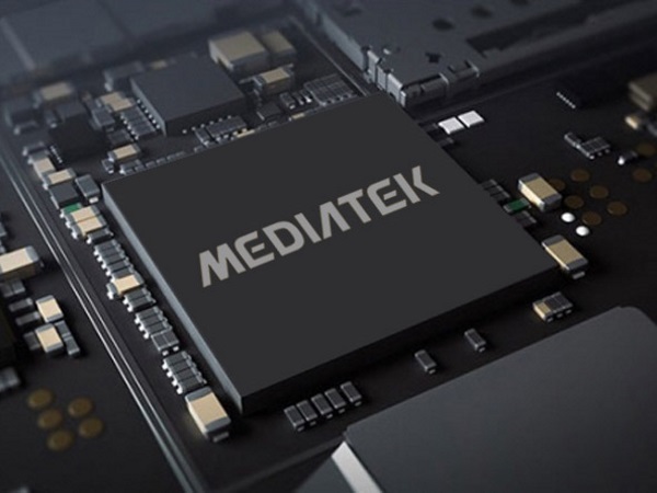 O processador Quad-Core MediaTek MT6737 e 3 GB de RAM dão ao Quantum YOU muita agilidade.